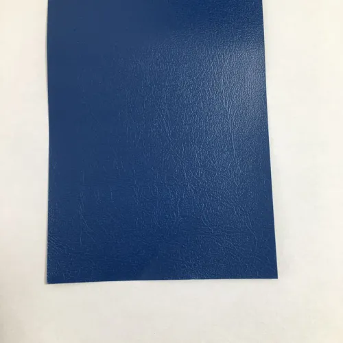 cloth binding tape for books