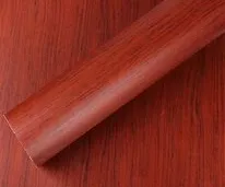 Eigenschaften von Holzmaserungspapier