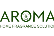 home-fragrance | Stock Packaging Jar Solutions By Aroma Packing