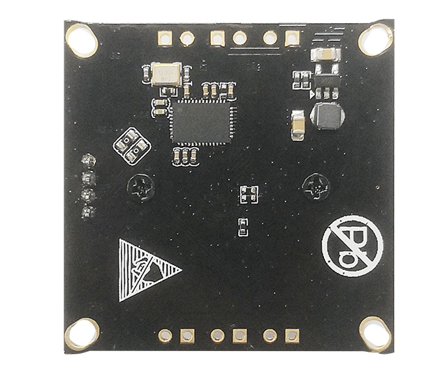 Introduction to the importance of cmos camera module