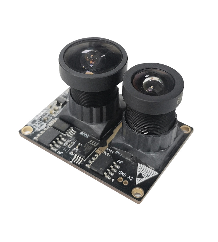 100w Camera Module,1080p Camera Module