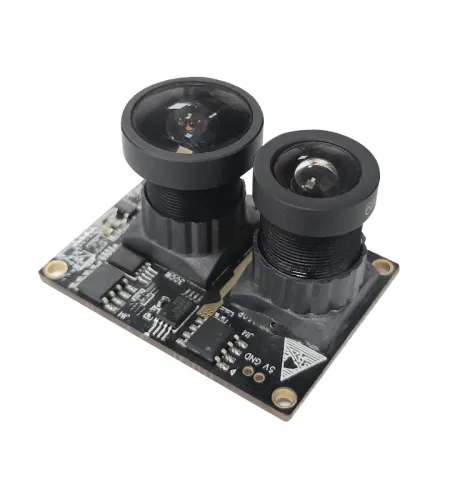 5mp Usb Camera Module,8mp Camera Module