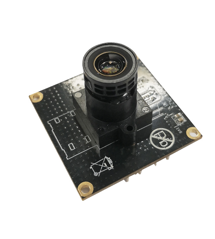 Drone Camera Module,Embedded Camera Module