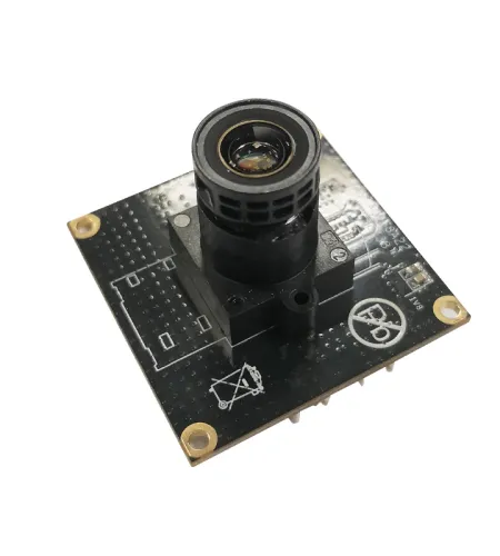 Camera Module Pcb,Camera Sensor Module