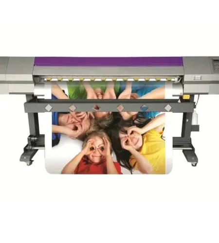 Effortless Heat Transfer Printing: Utilizing a Printer with Powder Shaker