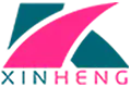 Xinheng Printing Equipment