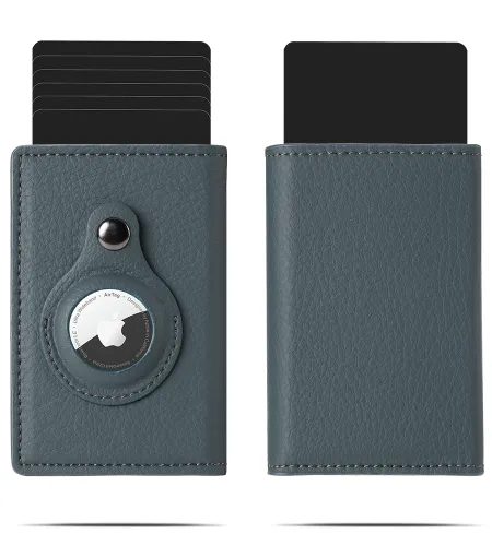 Genuine Leather Wallet For Men | Leather Wallet For Men Wholesaler
