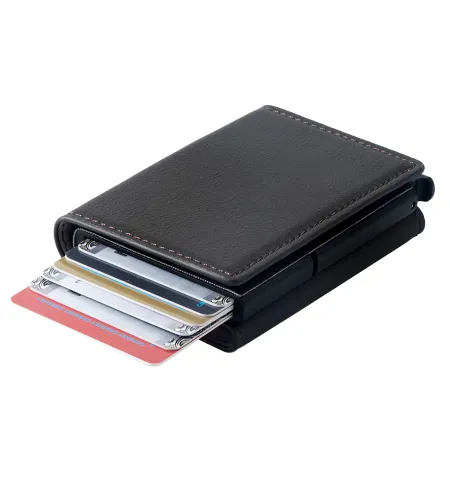 China Leather Wallet For Men | Leather Wallet For Men Price