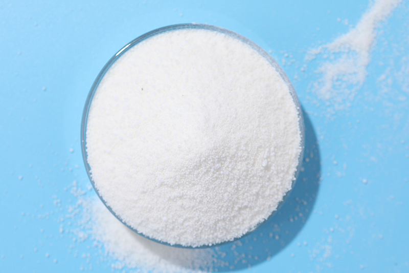 What industry can zinc stearate be used in?