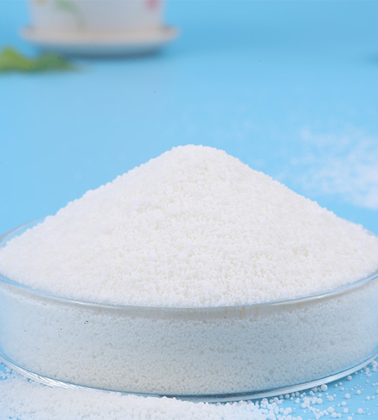 Advantages of Magnesium Stearate in Tablet Manufacturing