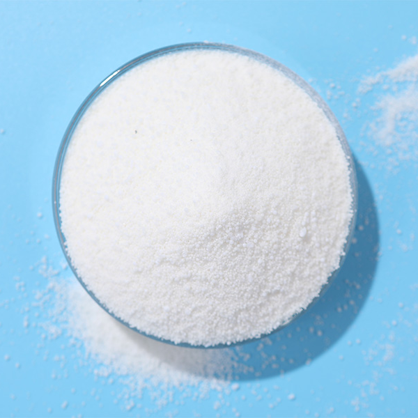 Introduction to zinc stearate