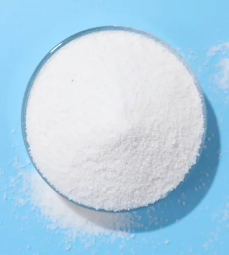 Zinc Stearate as a Mold Release Agent in Rubber Industry