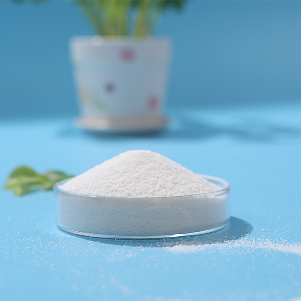 calcium stearate