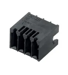 The Future of Block HDR: What’s Next for High Dynamic Range Imaging?