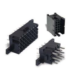 PH connector - Make your electronic equipment connection better