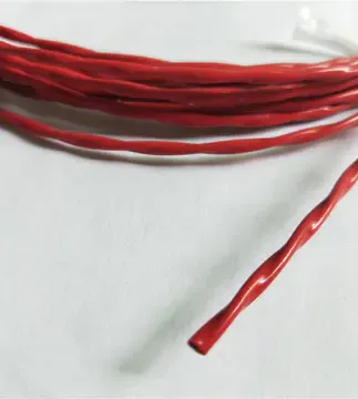 losh wire cable manufacturer