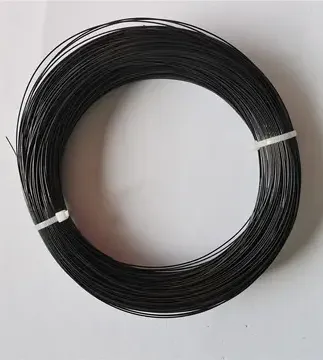 losh wire cable wholesaler