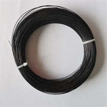 What is customized special cable？