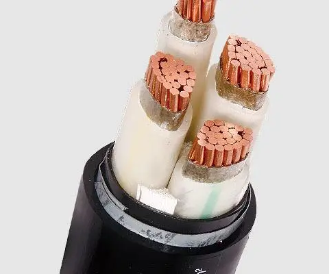 How to choose high temperature sensor cable products?