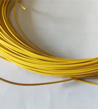 automotive cable manufacturer