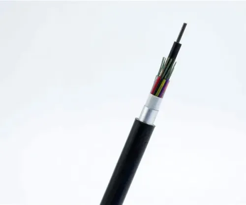 What are the advantages of the losh wire cable we produce?