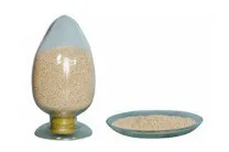 mol-sieve|What are the characteristics of uop molecular sieves