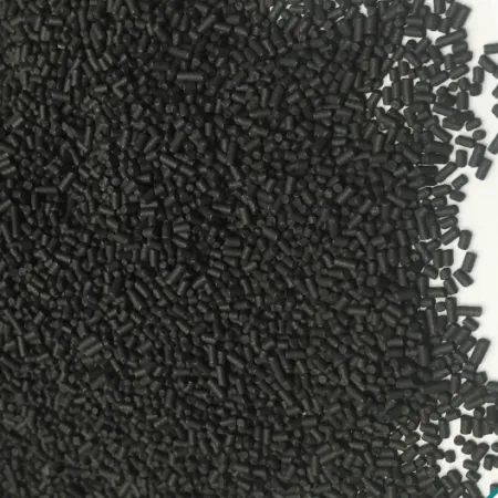 Générateur d’azote à membrane SLCMS-200