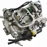 Carburateur pour Toyota -2-1