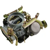 1 carburateur pour Mazda Na | Carburateur Mazda Na