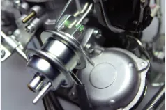carburetor-factory,How to Clean a Carburetor