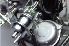 Carburateur-pour-VW, Comment nettoyer un carburateur
