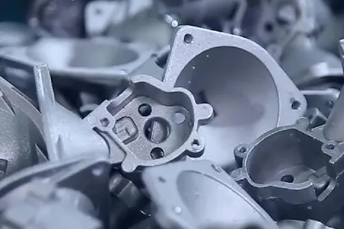 carburateur-for-peugeot,How the carburetor works