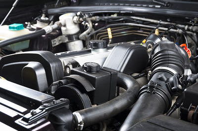 carburetor-supplier,How a two-stroke gasoline engine works