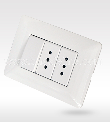 Desktop Socket Brand | Professional Desktop Socket