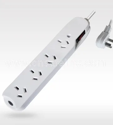 Power Strip | Power Strip Supplier