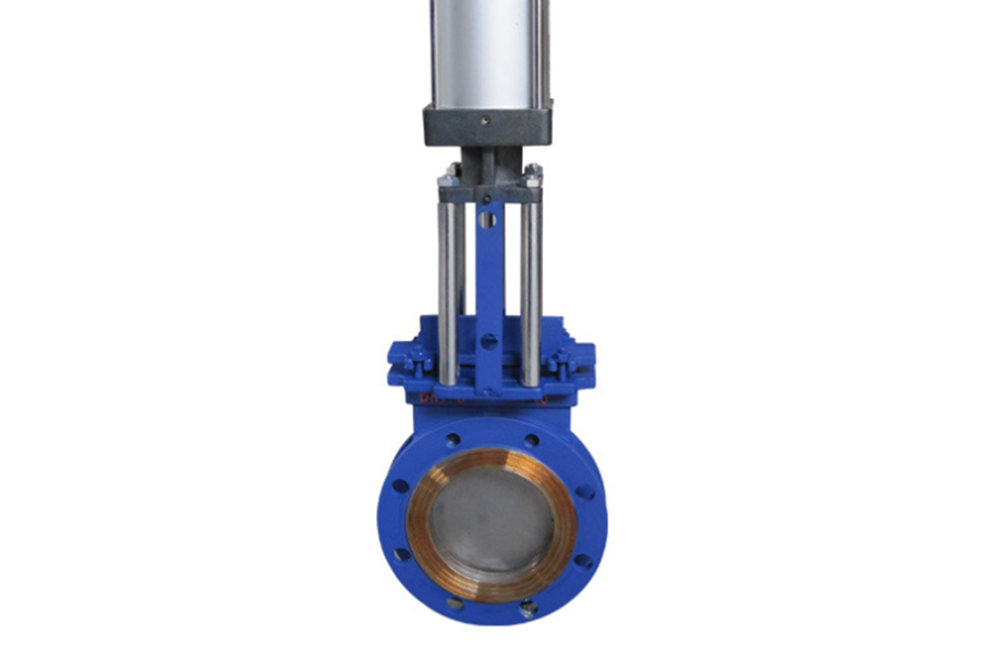 butterfly-valve|Precautions when selecting butterfly valve