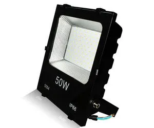 Anti-surge Flood Light Factory | Anti-lighting Flood Light Producer