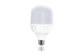 Luz LED | Cómo elegir una marca de downlight LED de alta calidad