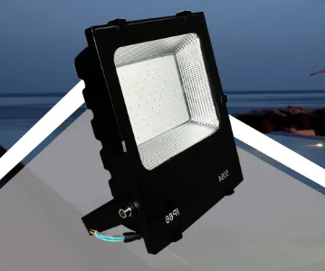 Professional Commercial Led Flood Lights Outdoor | Oem Commercial Led Flood Lights Outdoor