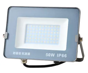 Commercial Led Flood Lights Supplier | Exterior Flood Lights Manufacturing