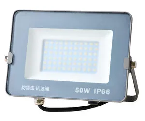 High Lumen Outdoor Flood Light Exporter | Led Flood Light 100w Exporter