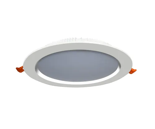 8 Inch Led Down Light Producer | 8 Inch Led Down Light Supplier