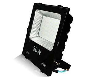 Производство светодиодных светильников Ip65 с тремя доказательствами | Горячие продажи Ip65 Tri-proof светодиодный светильник