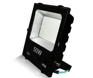 Ip65 Tri-proof Led Light Manufacturing | Hot Sales Ip65 Tri-proof Led Light