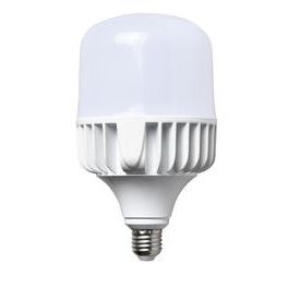 Introduction to led light