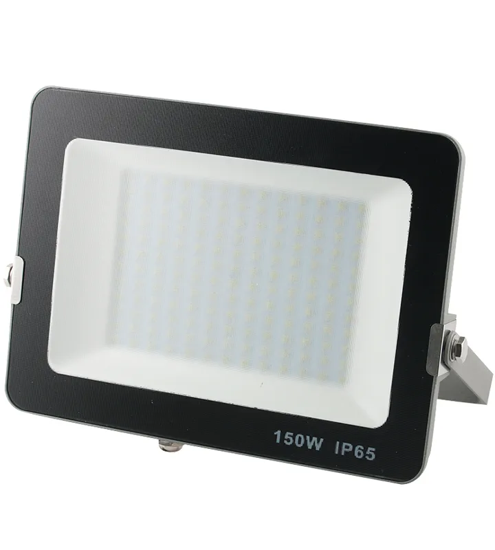 Anti surge Flood Light Exporter Exterior Led Floodlights Exporter