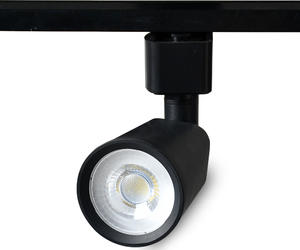 Sản xuất bóng đèn Led sáng | Bright Led Light Bulbs Exporter