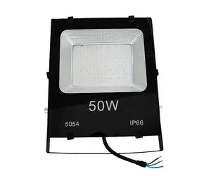 Commercial Led Flood Lights Supplier | Exterior Flood Lights Manufacturing