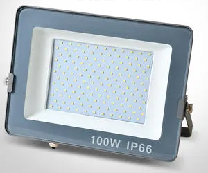 Commercial Flood Light Manufacturing | Exterior Flood Light Fixtures Exporter