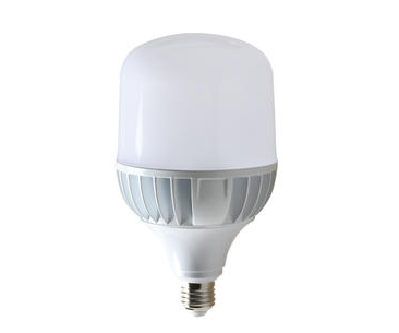 Sản xuất bóng đèn Led tiết kiệm năng lượng | Topso chiếu sáng bóng đèn Led công suất cao 75w